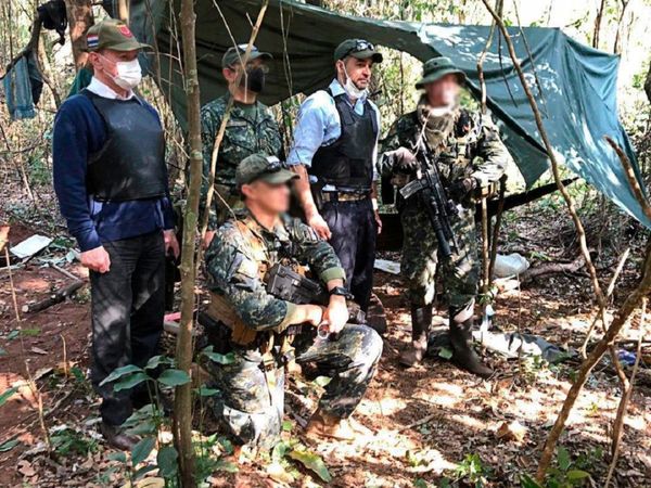 Comisionada de la ONU, preocupada por investigación de muerte de niñas