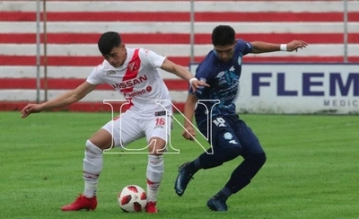 HOY / Así se estrena el nuevo formato de la Copa Sudamericana