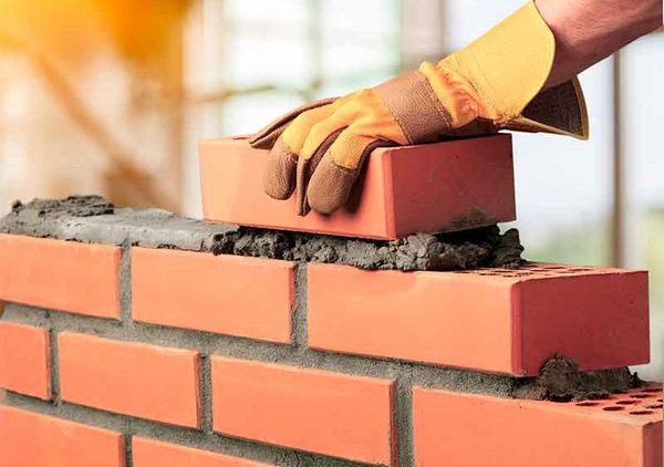 La empresa Amado Enciso fue adjudicada por G. 167.830.000