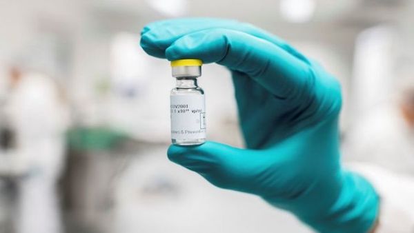 Cáritas pide a la ONU garantizar vacunas en América Latina