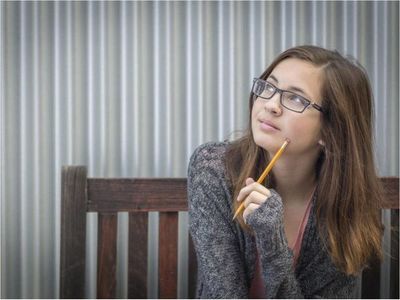 Los errores que no debés cometer al elegir qué estudiar
