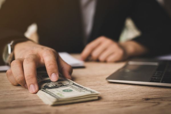 BCP califica al cierre de sucursales de casas de cambio solo como una cuestión de mercado - MarketData