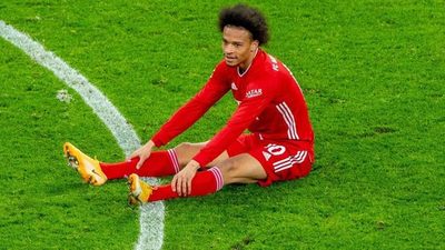 El 73% de los “cracks” se han lesionado