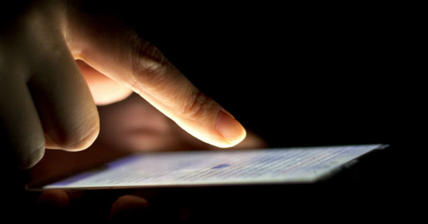 La app mexicana que fue descargada masivamente tras el golpe de Estado en Birmania - C9N