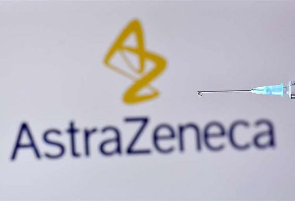 España usará la vacuna de AstraZeneca en menores de 55 años