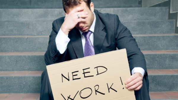 Canadá pierde 213.000 puestos de trabajo y la tasa de desempleo sube
