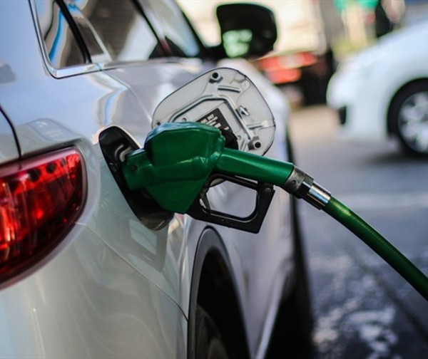 Posible aumento en precios de los combustibles