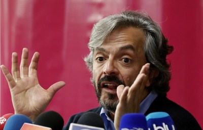 Colombia arranca el 2021 con una inflación del 0,41 % en enero - MarketData
