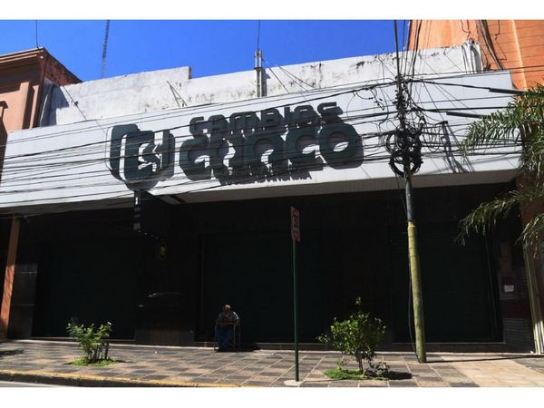 Casas de cambios plantean modificar norma de Seprelad