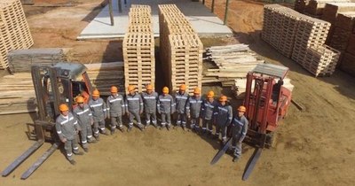La Nación / Fueron aprobados 6 proyectos de inversión