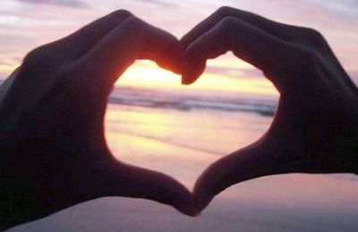 Propuestas para la noche de enamorados - Nacionales - ABC Color