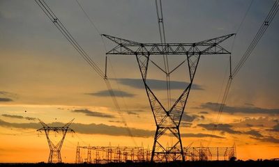 ITAIPU tiene un rol clave en los trabajos que apuntan a la integración entre sistemas eléctricos de la región – Diario TNPRESS