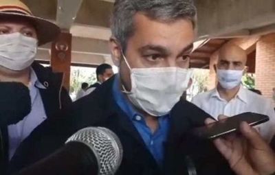 Marito se victimiza y asegura que se manipularon con maldad sus dichos
