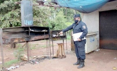Imputan a joven que disparó a hombre que habría manoseado a su pareja