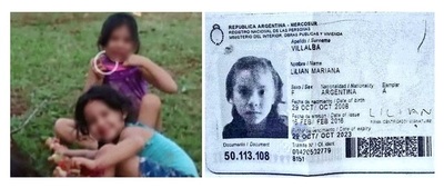 ONU exige la esclarecimiento de los casos de niñas desaparecidas y asesinadas en Concepción
