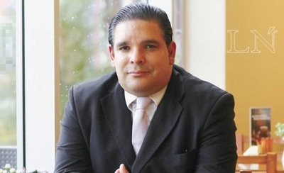 HOY / Habilitarán número para denunciar exceso de reclamos por parte de cobradores