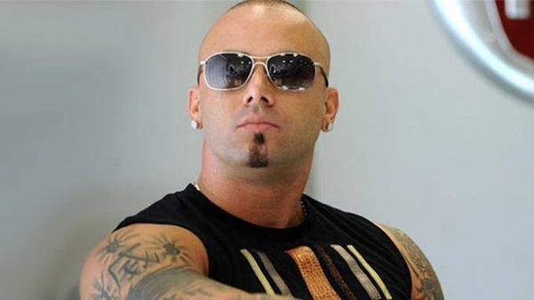 HOY / Wisin recibirá galardón y Selena Gómez debutará en Premio Lo Nuestro