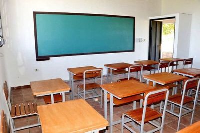 Vuelta a clases debe ser de forma gradual y segura, recomienda neumólogo