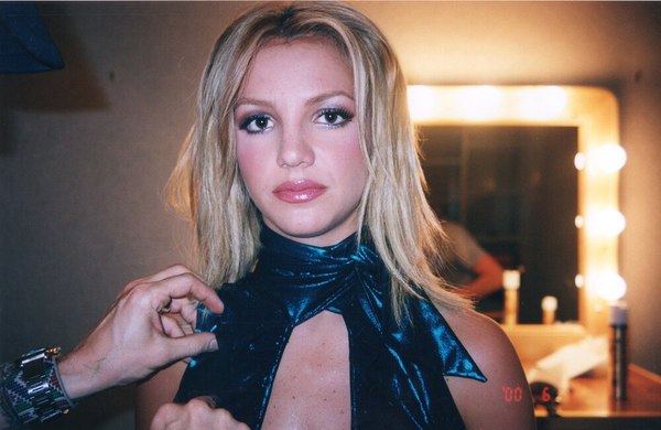 Framing Britney Spears: el documental que busca analizar el tratamiento público de su fama y vida
