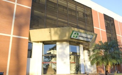 Fiscal investiga muerte de octagenario aplastado por ascensor de Tesãi