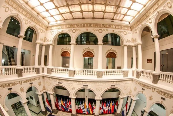 Derechos Humanos: Cancillería paraguaya responde a Bachelet sobre caso de niña desaparecida