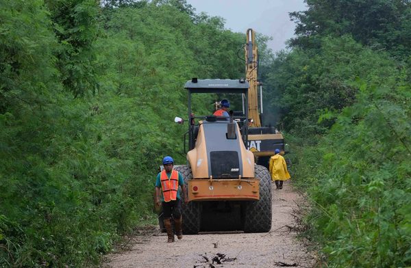 Tren Maya ofrece al sur de México un viaje al desarrollo, pero a qué costo - MarketData