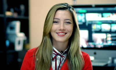 Se inició el Fútbol, Giselle Dietze nos informa del Torneo Apertura #apf #paraguay