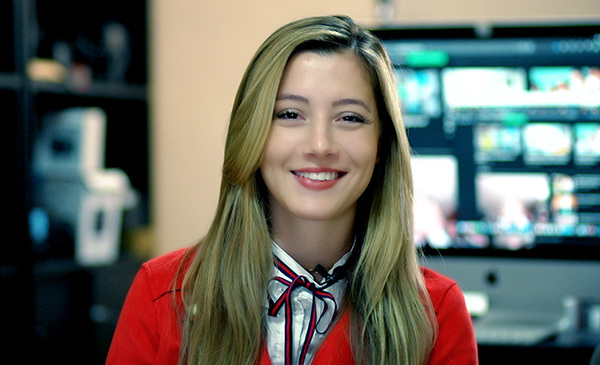 Se inició el Fútbol, Giselle Dietze nos informa del Torneo Apertura #apf #paraguay