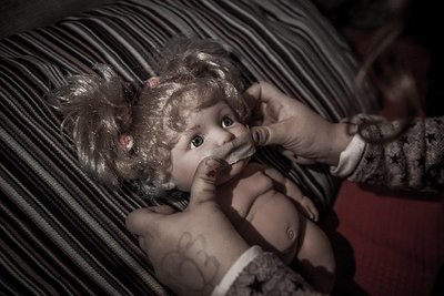 Imputan a pareja por abuso de sus hijas | Noticias Paraguay