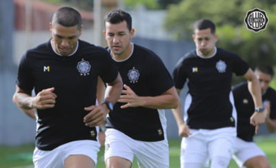 HOY / A horas del debut, cinco dan positivo a la covid-19 en el franjeado