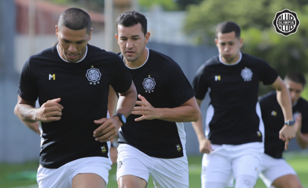 HOY / A horas del debut, cinco dan positivo a la covid-19 en el franjeado