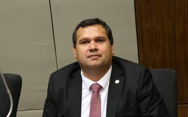 Caso Villamayor: “Nos hicimos eco de la inquietud de la ciudadanía” - ADN Digital