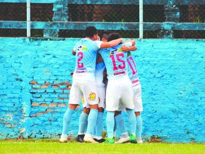 La Intermedia arrancará el 9 de abril