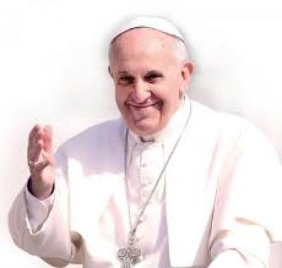 El papa Francisco designa por primera vez a una mujer como subsecretaria del Sínodo de los Obispos
