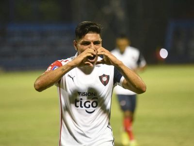 El Ciclón debuta con una gran victoria
