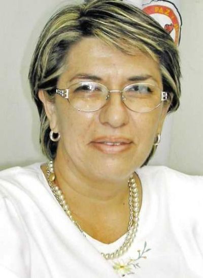 Informan sobre el “cajoneo”