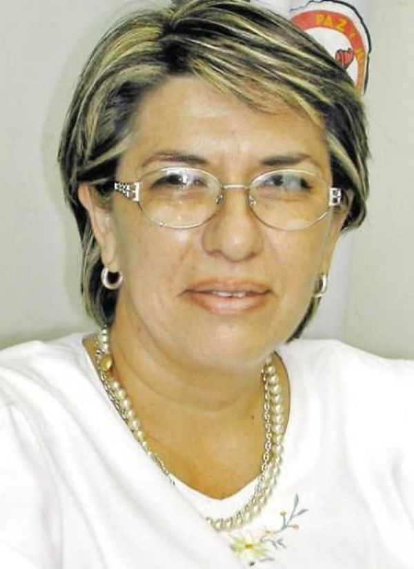 Informan sobre el “cajoneo”