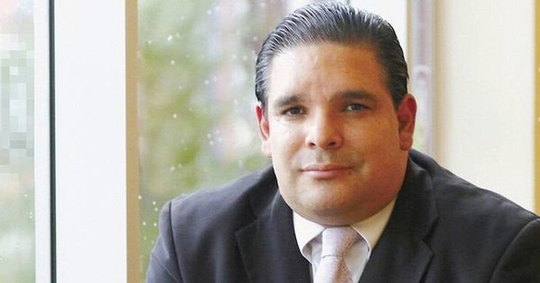 La Nación / Habilitarán número para denunciar los excesos