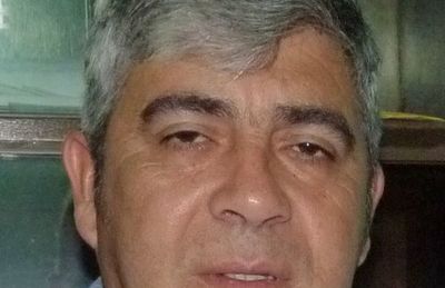 En Paraguarí fracasa cicatriz y mayoría de distritos van a internas - Nacionales - ABC Color