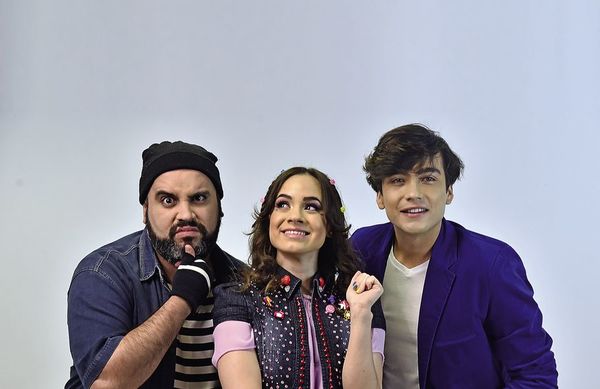 Volver a las tablas en modo covid - ABC Revista - ABC Color