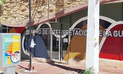 Museo y centro de interpretación de la guarania es declarado de interés cultural