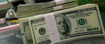 Nuevo fondo para créditos a exportadores