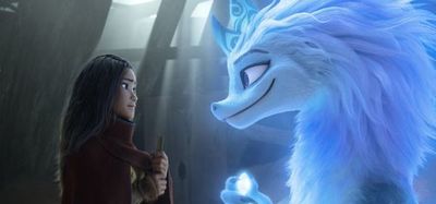 Harán estreno simultáneo - Espectáculos - ABC Color