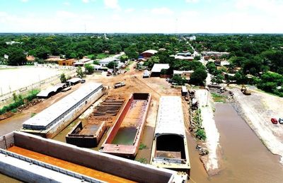 El “clan” que mantiene en zozobra a un departamento - Nacionales - ABC Color