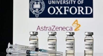 Llegada de vacunas será gradual y Salud ya tiene 63 vacunatorios listos - Nacionales - ABC Color