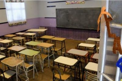 Gremio docente pide mayor inversión para el sistema educativo - ADN Digital