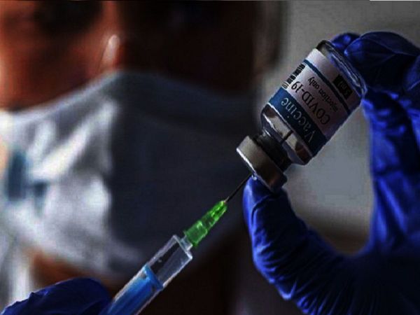 Miedo a las vacunas: "Es terrible la desinformación", dice médico