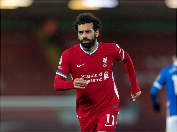 El Leipzig-Liverpool se jugará en Budapest