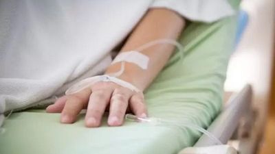 Falta de medicamentos obliga a familias a endeudarse | Noticias Paraguay