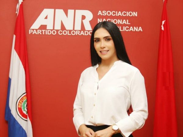 Rossana: "En política es común difamar"